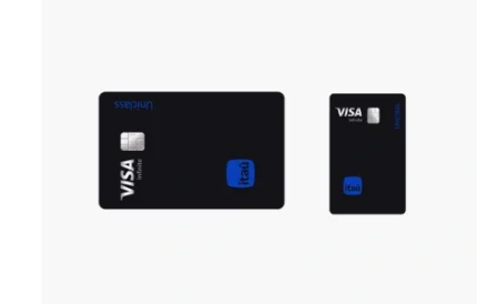 Como solicitar o Cartão Uniclass Black