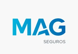 Mag Seguros Auto
