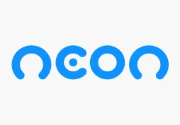 Conta Neon