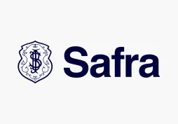 Banco Safra