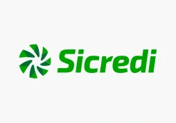 Conta Sicredi