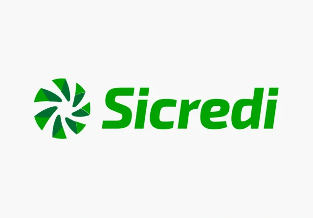 Conta Sicredi