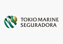 Tokio Marine Auto