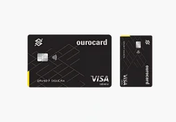 Como solicitar o Cartão de Crédito BB Visa Infinite