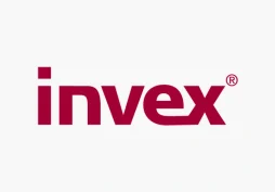 Invex ofrece experiencia en la gestión de cuentas de alto capital.