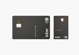 Veja quem pode solicitar o Inter Black,