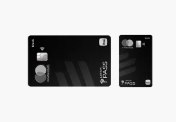 solicitar o Cartão Latam Pass Black
