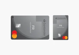 solicitar la tarjeta Fiesta Rewards Platinum