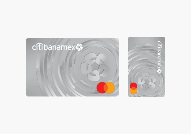 solicitar la tarjeta Citibanamex Platinum