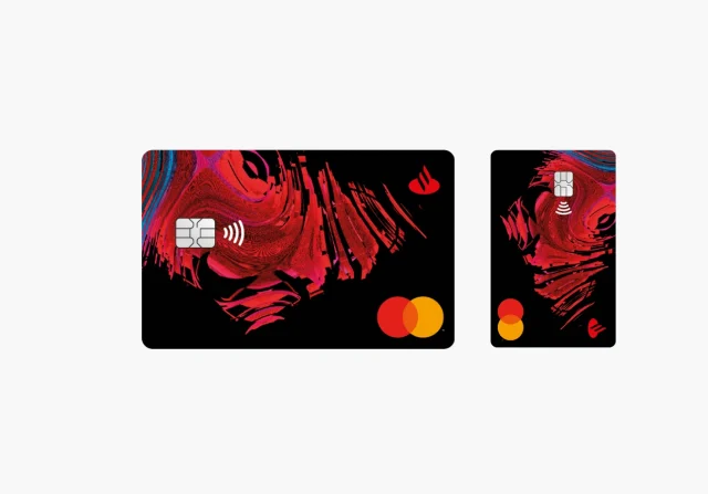 Como saber o limite do cartão Santander Free