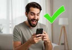 Pessoas com restrição CPF ainda podem ter cartão de crédito.