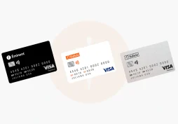 Principales tarjeta Galicia para solicitar