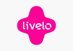 A Livelo é confiável e tem benefícios para vários cartões.