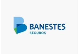 Seguro de vida Banestes com coberturas adaptáveis
