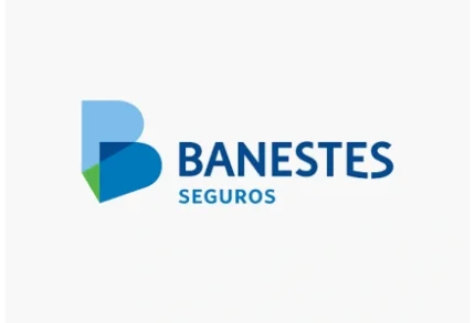 Seguro de vida Banestes com coberturas adaptáveis