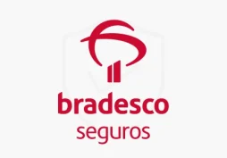 Seguros Bradesco