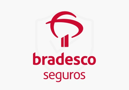 Seguros Bradesco
