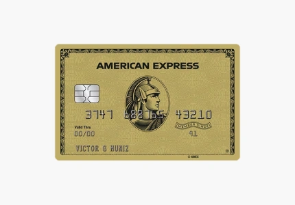 Cartão de crédito Amex Gold Bradesco
