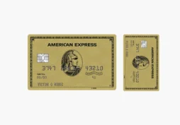 Como Pedir o Cartão Amex Gold Bradesco