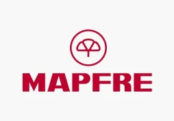 mapfre seguros de vida
