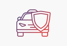 El mejor seguro de automóvil con cobertura más allá de lo básico.
