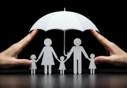 Mejores Seguros de Vida