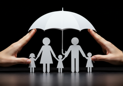 Mejores Seguros de Vida