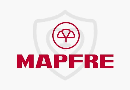 Seguros de vida Mapfre personalizados