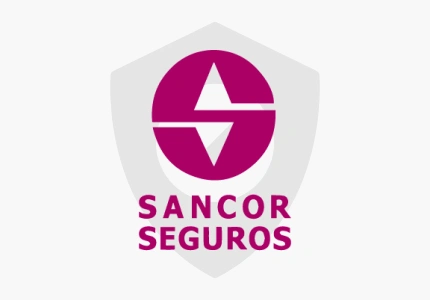 Seguros Sancor: Beneficios, Coberturas y Diferenciales