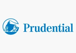 Seguros de vida Prudential