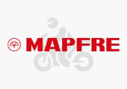 Seguro para Moto Mapfre: Proteção Essencial pra Quem Não Pode Errar