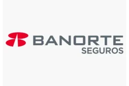 Seguros Banorte con cotización onlne