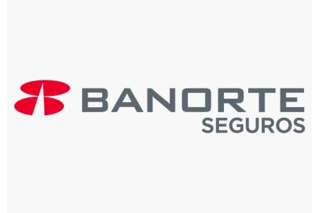 Seguros Banorte con cotización onlne