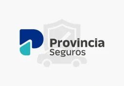 Seguro auto Provincia Argentina