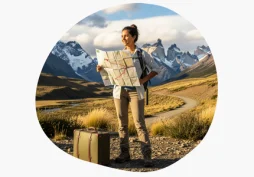 Mejores seguros con asistencia al viajero