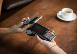 Mejores tarjetas compatibles con Apple Pay