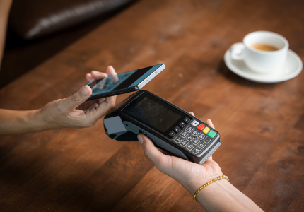 Mejores tarjetas compatibles con Apple Pay