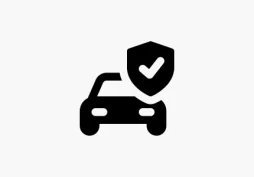 logo con los mejores seguros de auto del mexico