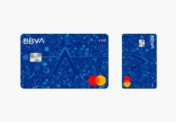 tarjeta bbva credito vive p2