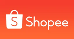 Cartão shopee