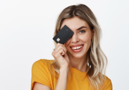 Comparativa de las mejores tarjetas y cuentas digitales en México.