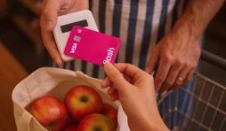 Conhecça o cartão multibenefícios Flash. Onde usar? Como funciona?