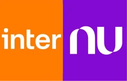 Banco inter ou Nubank? Qual rende mais?