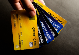 Mejores Bancos Digitales: compará opciones y elegí el ideal para vos