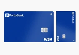 Aprenda a solicitar o cartão Porto Bank Gold.