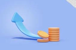 Descubre cuentas con rendimiento diario en México.