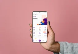 Analizamos cuál es la mejor cuenta remunerada para vos según cuánto gastás y cuánto querés ganar.