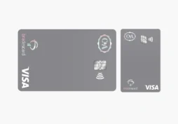 Cómo solicitar tu Tarjeta C&A Bradescard Visa.