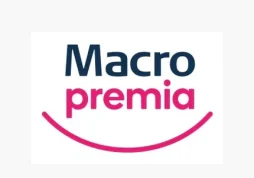 Estrategias paso a paso para sumar puntos aceleradamente y aprovechar los mejores canjes de Macro Premia.