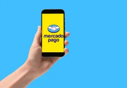 Guía 2026: Cómo ganar intereses diarios en Mercado Pago con disponibilidad 24/7.